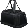 Trixie Plane 44x28x25 cm Preto Transportadora para cães