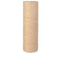 Trixie Poste Arranhador Suplente XL