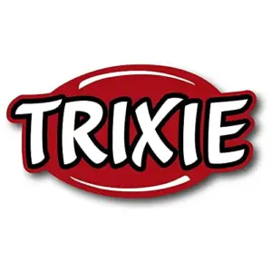 Trixie Poste Arranhador Suplente XS