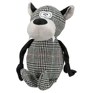 Trixie Reptiland Infrared Heat Spot-lamp 100W Vermelha