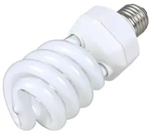 Trixie Reptiland Sunlight Pro Compact 2.0