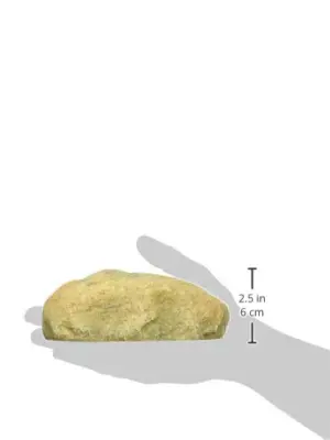 Trixie Reptile Habitat Decorativo Sinônimo de Saude S