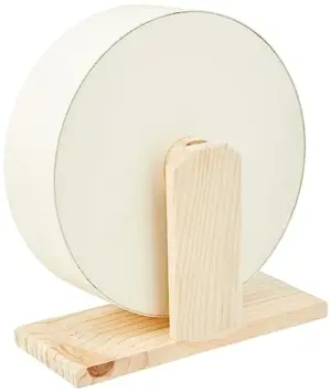 Trixie Roda de Exercício para Roedores 28 cm