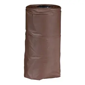 Trixie Sacos Biodegradáveis para Dejetos 4 Rolos de 10