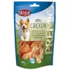Trixie Snack para cães Apple Chicken