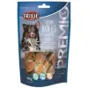 Trixie Snack Sushi Rolls Peixe 100g