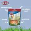 Trixie Snacks para Cães Filets de Frango Light 300g