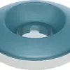 Trixie Taça Rocking Slow Feed de Plástico 500ml