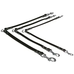 Trixie Terminal Duplo Basic Xs-s