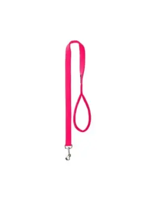 Trixie Trela Premium Neopreno XS Fuchsia