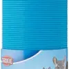 Trixie Tunnel Extensível Animais Pequenos 75 cm