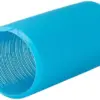 Trixie Tunnel Extensível Animais Pequenos 75 cm