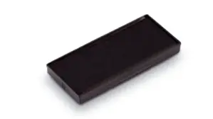 Trodat Almofada de Recarga 4915 Preto 2 Unidades