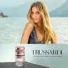Trussardi Nem Womens Aloe Vera 90ml