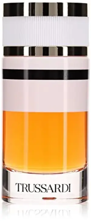 Trussardi Pure Jasmine Eau de Parfum 90ml