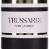 Trussardi Pure Jasmine Eau de Parfum 90ml