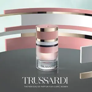 Trussardi Trussardi Woman Eau de Parfum Aloe Vera 30ml