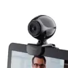 Trust Exis Webcam 10,1″ USB Opicional