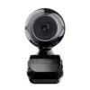 Trust Exis Webcam 10,1″ USB Opicional