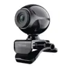 Trust Exis Webcam 10,1″ USB Opicional