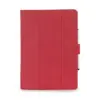 Tucano Facile Plus Universal 10″ Vermelho