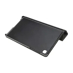 Tucano Galaxy Tab A7 Lite Preto 8,7″ Policarbonato