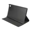 Tucano Galaxy Tab A7 Lite Preto 8,7″ Policarbonato