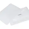 Tucano Nido Hard Shell Transparente para MacBook Pro 13″
