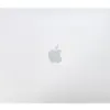 Tucano Nido Hard Shell Transparente para MacBook Pro 13″