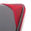 Tucano Second Skin 13-14 Red Neoprene