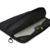 Tucano Second Skin Top MacBook Pro 15 Black Neoprene