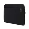 Tucano Second Skin Top MacBook Pro 15 Black Neoprene