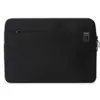 Tucano Second Skin Top MacBook Pro 15 Black Neoprene
