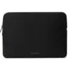 Tucano Second Skin Top MacBook Pro 15 Black Neoprene