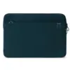 Tucano Second Skin Top para MacBook Pro 15 Blue Neoprene