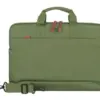 Tucano Smilza Bag 15.6 Vd