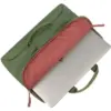 Tucano Smilza Bag 15.6 Vd