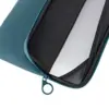 Tucano Top Sleeve MacBook Pro 14 Azul Punho