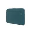 Tucano Top Sleeve MacBook Pro 14 Azul Punho