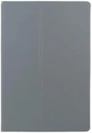 Tucano Urbano Gala Galaxy S9 Ultra Slim Preto