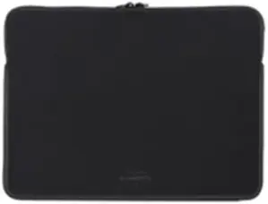 Tucano Urbano Mala Elements 13 Pr