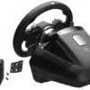Turtle Beach Velocity Univ Volante com Pedais Gaming