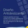 Dr. Scholl Palmilhas GelActiv Uso Diu00e1rio 38-42