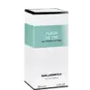 Karl Lagerfeld Feur de Thu00e9 Woman Eau de Parfum 100ml