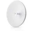 Ubiquiti AirFiber X 5GHz 30dBi Acessório de Rede Branco