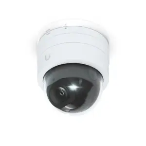 Ubiquiti G5-Dome Ultra Câmera de Segurança