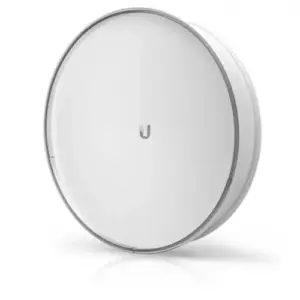 Ubiquiti IsoBeam PowerBeam 620 3×3 5GHz 27dBi
