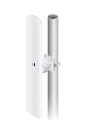 Ubiquiti Liteap 5 Ghz Airmax Ac Ap
