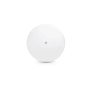 Ubiquiti LTU-Pro Acessório de Rede 5GHz Branco