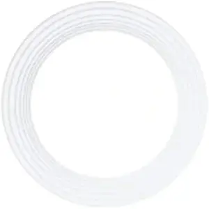 Ubiquiti Nanohd Rcm-3 Suporte Teto